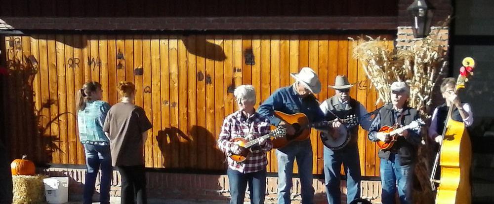 Dude Rancher Lodge Billings Buitenkant foto